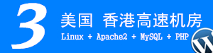 眀漀爀搀⽦쁎䡎㱨ཟ