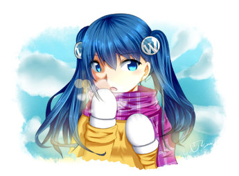 乓㩎䭢㩧﹖鍞邖쾅豑๠䡎뺋湿왛Ÿ