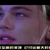 howmanyôӢ